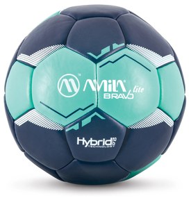 Μπάλα Handball Amila Bravo Light No. 1 41311