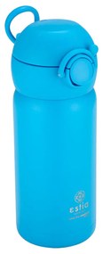 ESTIA ΘΕΡΜΟΣ ΠΑΙΔΙΚΟ 350ml AQUA BUDDY