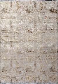 Χαλί All Season (200x250) Tzikas Carpets Eclipse 15002-070