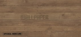 Έπιπλο Τηλεόρασης Ανθρακί Οξειδωμένο 121x43x57
