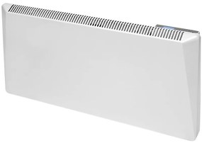 Radialight Sirio 1500 Watt - Ψηφιακός Θερμοπομπός