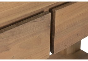 Έπιπλο Εισόδου Home ESPRIT 120 x 40 x 78 cm