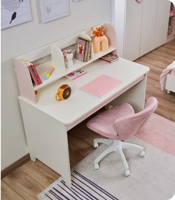 Γραφείο Nora - Bazaar