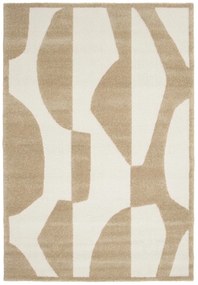 Χαλί Cocoon 59701 861 Royal Carpet - 200 x 290 cm