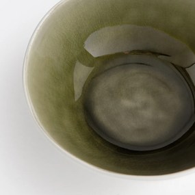 Σετ 4 μπολ, Gogain