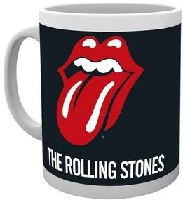 Κούπα The Rolling Stones - Tattoo