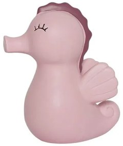 Jabadabado Κεραμικός κουμπαράς Ιππόκαμπος