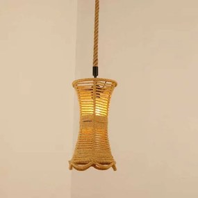 Φωτιστικό οροφής Boho - 92 - 431320