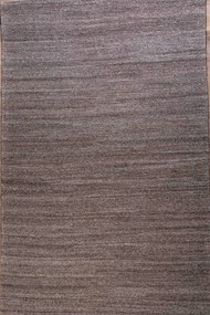 Χαλί Piazza 4403-850 Brown Angelo 200X300cm