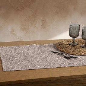 Τραβέρσα (45x140) Nef-Nef Homeware Orion