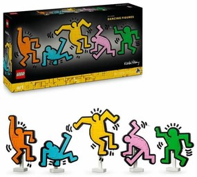 Παιχνίδι Kατασκευή Lego