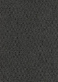 Μονόχρωμη Τεχνοτροπία Τοίχου CLR018 0,53cm x 10m