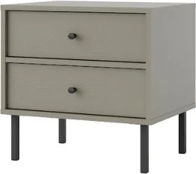 Κομοδίνο Siera-Χακί