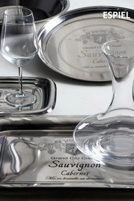 ΜΠΩΛ ΣΤΡΟΓΓ. &quot;SAUVIGNON&quot; ΜΙΚΡΟ 31χ5 ΕΚ ΣΕΤ 2 τμχ - Espiel