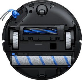 Ρομπότ καθαρισμού Ecovacs DEEBOT X12S OmniCyclone