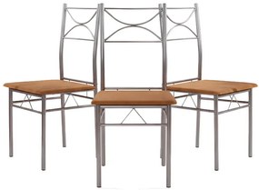 Καρέκλα Loreto