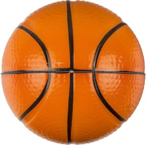 Μπαλίτσα Ελαστική Σπορ Φ6cm Σε 6 Σχέδια