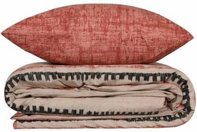 Σετ κάλυμμα παπλώματος