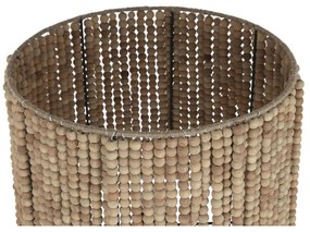 Φωτιστικό Δαπέδου Home ESPRIT