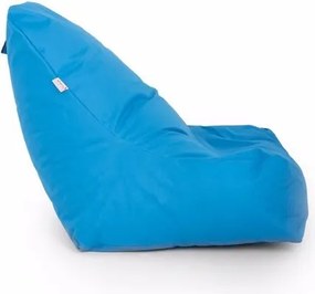 Bean Bag Large - Turquoise Turquoise