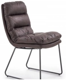 Καρέκλα K306 48x68x90 DIOMMI 32-095