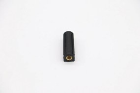 MVAC310/406 - Support For Seal Bar #21-B/#17