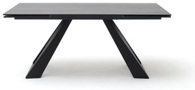 Finze Επιπλο Τηλεορασης Μπεζ 138x42x44 cm