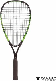 Ρακέτα για Μπάτμιντον Schildkröt