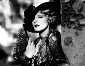 Φωτογραφία Blonde Venus 1932, (40 x 30 cm)
