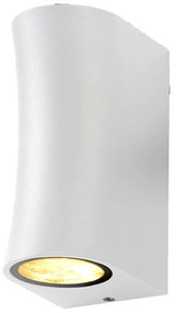 W 5119