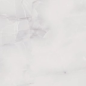 Keros Onice Perla 33x33 - Πλακάκι δαπέδου γρανίτη