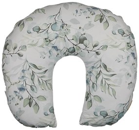 Μαξιλάρι Θηλασμού Bebe Stars Nature 205-315