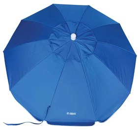 Ομπρέλα 2M 180grΜπλε