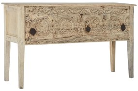 Έπιπλο Εισόδου Home ESPRIT 150 x 40 x 75 cm