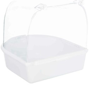 Λουρί Σκύλου Trixie Junior Μέντα