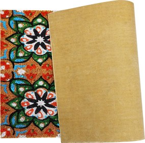 Πατάκι Εισόδου (40x75) Velcoc Candy 14/5