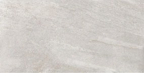 Karag Multistone Grey 60x120 - Πλακάκι γρανίτη