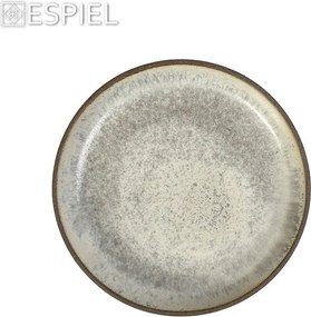 SPIRIT ΠΙΑΤΟ ΒΑΘΥ NORDIC/STEP ΜΠΕΖ 15,3Χ15,3Χ2,7ΕΚ