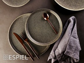 STARDUST ΠΙΑΤΟ ΒΑΘΥ 28Χ4ΕΚ