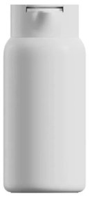 Φριτέζα με Αέρα Xiaomi