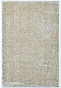 Χαλί FUZZIO BEIGE 200-x-280-εκ