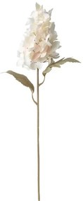 SMYCKA τεχνητό λουλούδι/Ορτανσία, 65 cm 405.601.17