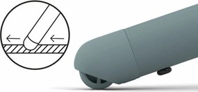 Σκαμπό Step Cybex Lemo 2 Μέθοδος Μοντεσσόρι Μπλε