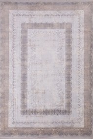 Χαλί Infinity 5916B Grey Royal Carpet 200X250cm