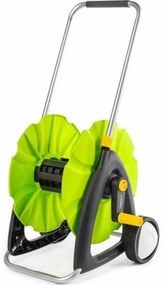 Στήριγμα Σωλήνα Fieldmann FZH 1160