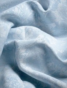 Ριχτάρι FERN CYAN ριχτάρι-τριθέσιου-καναπέ-170-x-300-εκ