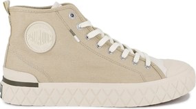 Αθλητικά μποτάκια, Palla Ace Chukka ORG