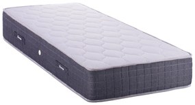 Στρώμα Dreamtopia Cloud9 Bonnell Spring 90x200 Εκ.