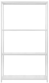 Wardrobe-Shelf S Line 100cm X 36cm X Y170cm Lobby S1986-0091