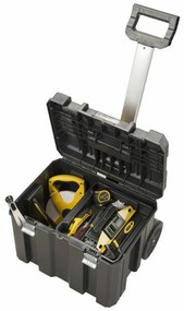 Εργαλειοθήκη Stanley FMST1-75753
